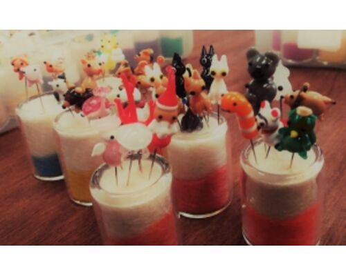 P_20171113_142005_1s