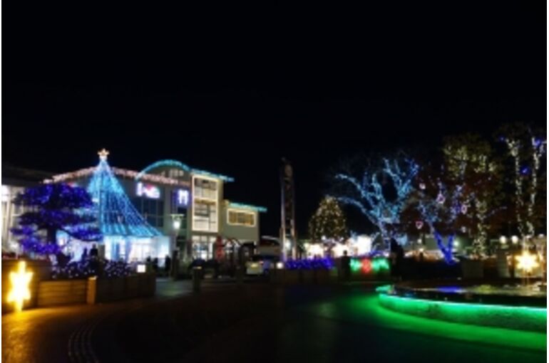 DSC04305_Rs
