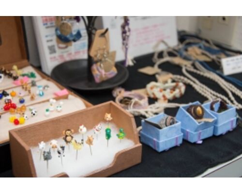 16601992_692073017637667_8143209031396751324_os