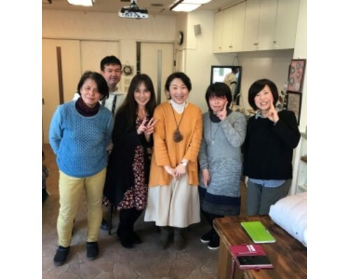 2018020512162945fs