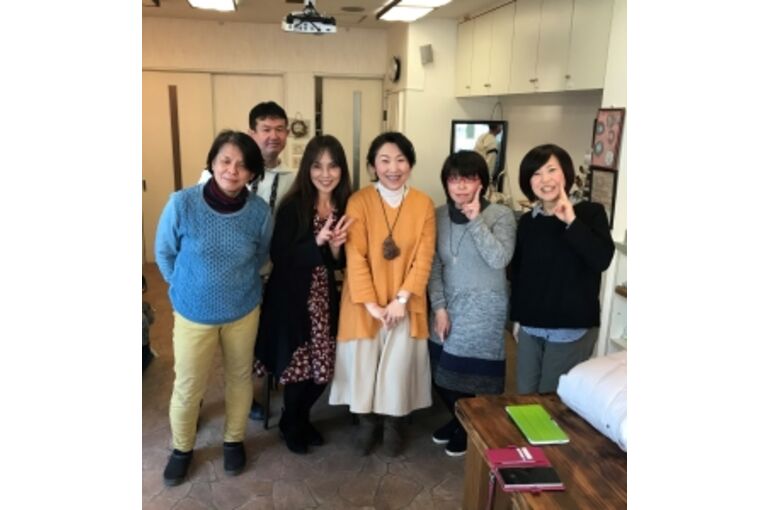 2018020512162945fs