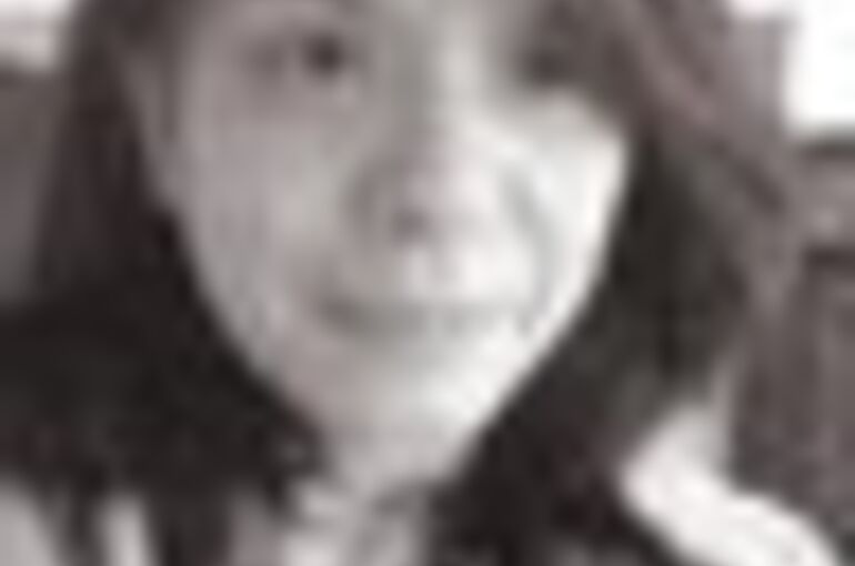 twitter_icon_ec8c7545a81b12ca2f3416fd3c06ee3b