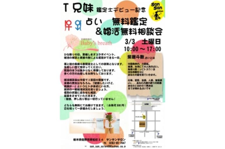 20180301132501979s