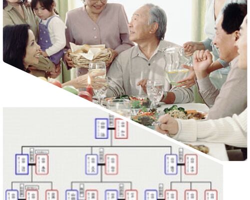 9A9B8454-EB83-4218-94E0-A3E2D7CBA3FD