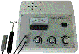 sarch1.gif