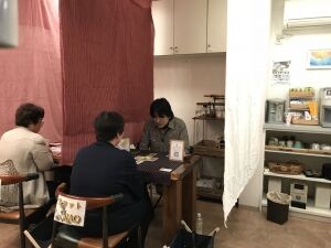 IMG_0954.jpg