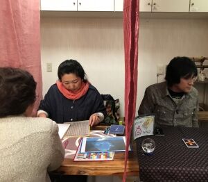 IMG_0944 (2)