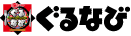 logo.png
