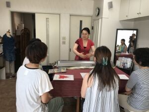 IMG_0858.jpg