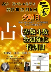 金運強化