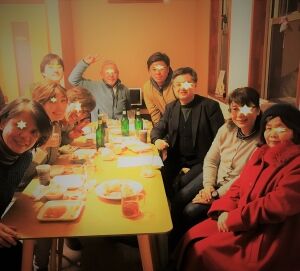 IMG_1116f.jpg