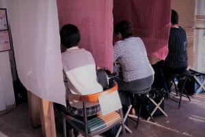 IMG_1173 (2)