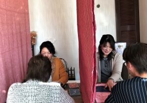 IMG_1177 (2)