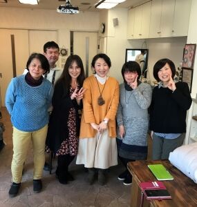 IMG_1206 (2)
