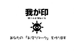 1517798333345.jpg